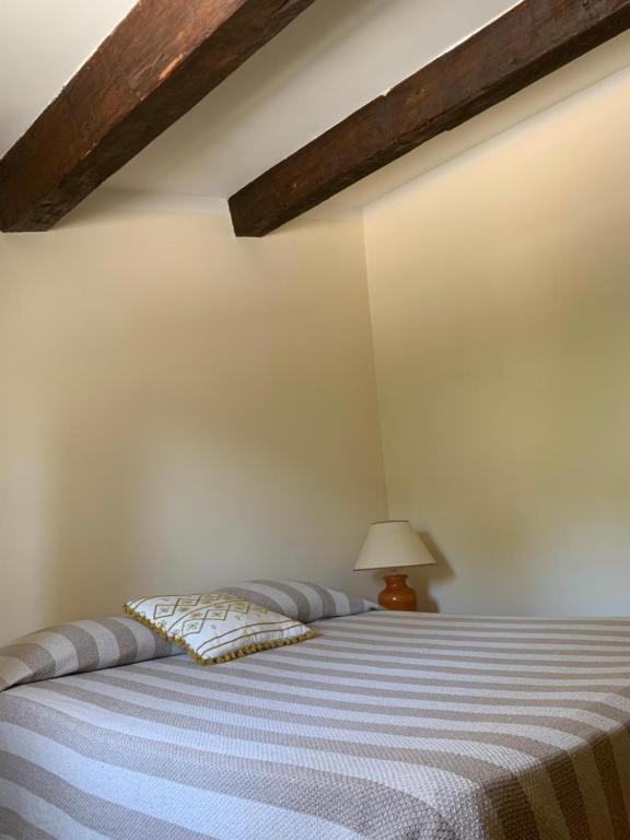 Hotel La Boulangerie Grimaud Rum bild